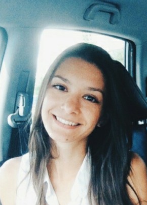 Tatiana, 33, Russia, Moscow