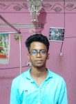 Ajim, 22 года, রামগঞ্জ