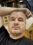 Aleksandr, 48, Saint Petersburg
