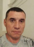 Евгений, 45 лет, Ростов-на-Дону