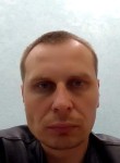 Борис, 39 лет, Санкт-Петербург
