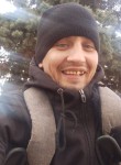 Ети, 33 года, Докучаєвськ