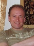 эдуард, 52 года, Ярославль