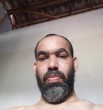 arildo