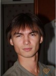 Илья, 40 лет, Саров