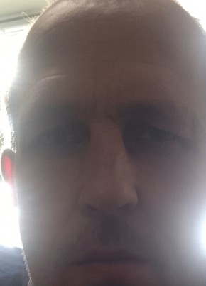 Vasiliy, 46, Russia, Borovichi