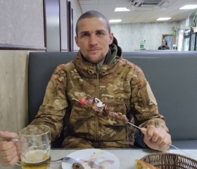Тимофей, 38 лет, Владивосток