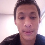 Qui, 22  , Tamarac