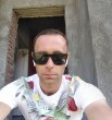 Вадим