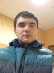 Дима, 37 лет, Санкт-Петербург