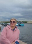 Olga, 52, Moscow