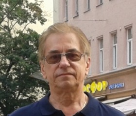 Dmitri, 70 лет, Brussel