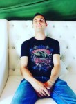 Zhenya, 37, Krasnodar