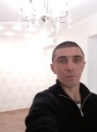 Никалай - Конаково