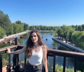 Асенька, 37, Saratov