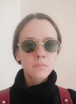 Svetlana, 34, Moscow