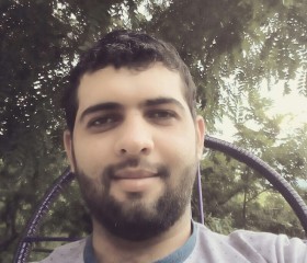 Mairton, 30, Crato