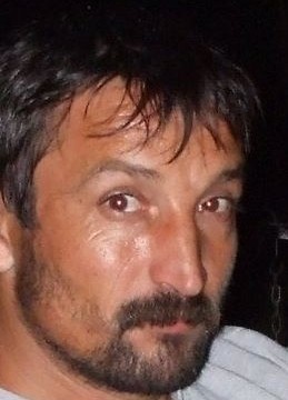 Jozo, 53, Slovenská Republika, Košice