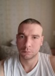 Тимур, 35 лет, Казань