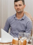 Костя, 33 года, Chişinău
