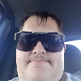 Josiahsteele, 34  , Dodge City