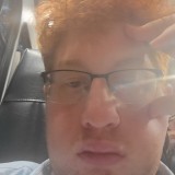 Daniel, 25  , The Bronx