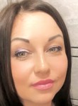 Natalya, 39, Rostov-na-Donu