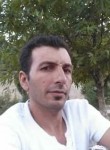 Kasim, 44 года, Diyarbakır