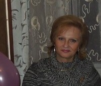 Елена, 54 года, Берасьце