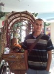 Богдан, 35 лет, Москва