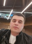 Фахриддин, 33 года, Москва
