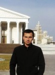 Сергей, 41 год, Астана