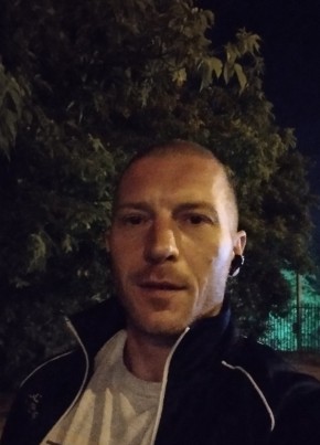 Ruslan, 42, Russia, Tambov