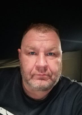 Sergey, 54, Belarus, Lida