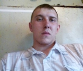 Dmitriy, 33, Yekaterinburg