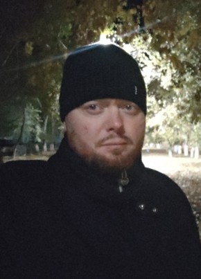 Евгений