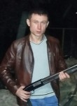 Ivan, 38 лет, Болград