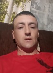 Илья, 40 лет, Чашнікі