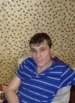 Вячеслав, 38 лет, Белебей