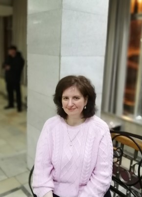 Ирина, 42, Россия, Калуга