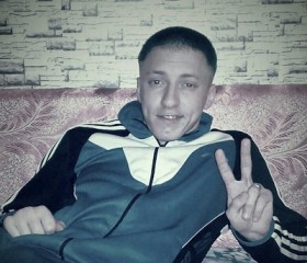 Олег, 27 лет, Верхняя Салда