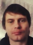 Виктор, 39 лет, Белово