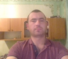 Богдан, 33 года, Warszawa