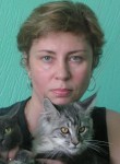 Лора, 53 года, Кострома