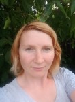 Irina, 31, Melitopol