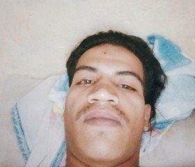 Andi, 20, Tabanan