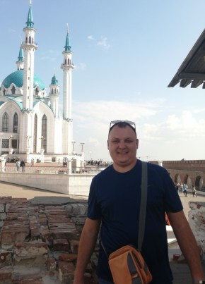 Евгений , 39, Россия, Зеленогорск (Красноярский край)