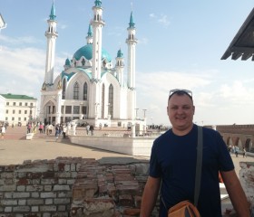 Евгений , 39 лет, Зеленогорск (Красноярский край)