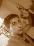 Djaved, 25 лет