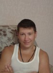 владислав, 35 лет, Тюмень